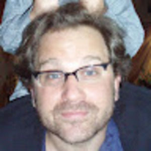 Meet your Posher, Mariano